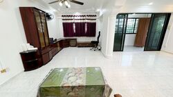 Blk 569 Hougang Street 51 (Hougang), HDB 5 Rooms #579395651